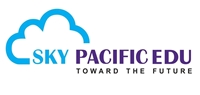 CÔNG TY CỔ PHẦN ĐẦU TƯ SKY PACIFIC VIỆT NAM