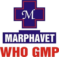 CÔNG TY CỔ PHẦN TẬP ĐOÀN ĐỨC HẠNH MARPHAVET