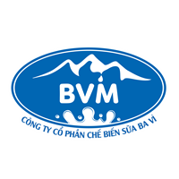 CÔNG TY CỔ PHẦN CHẾ BIẾN SỮA BA VÌ