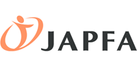 CÔNG TY TNHH JAPFA COMFEED VIỆT NAM