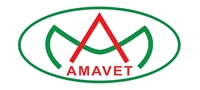 CÔNG TY CỔ PHẦN KINH DOANH THUỐC THÚ Y AMAVET