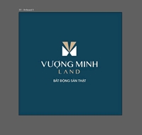 CÔNG TY CỔ PHẦN ĐẦU TƯ VÀ PHÁT TRIỂN BẤT ĐỘNG SẢN VƯỢNG MINH GROUP