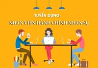 CÔNG TY CỔ PHẦN NÔNG NGHIỆP CÔNG NGHỆ CAO MGF