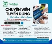 C P VIỆT NAM