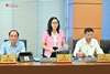 Đầu tư Vành đai 5 phải gắn với phát triển hành lang kinh tế và quản trị đất đai