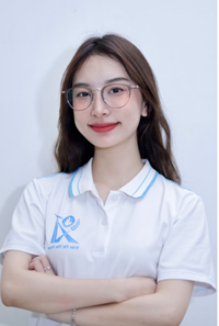 Dấu ấn năm cuối của Chủ tịch Hội Sinh viên trên hành trình chinh phục danh hiệu Sinh viên 5 tốt