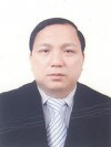 Dr. Vu Ngoc Huyen