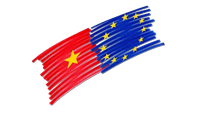 What s to gain from EU-Vietnam Trade Agreement