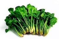 Use vegetables rich in lutein to protect your eyes