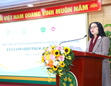 Vietnam and Ireland cooperation scholarships worth over 2 billion VND