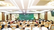 Seminar on Experiences in agricultural development in Taiwan and recommendations for Vietnam