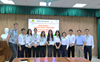 The project Integrating smallholder households and farm production systems into commercial beef supply chains in Vietnam  AGB 2020 189 provides research scholarship for students