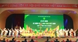 Vietnam National University of Agriculture held the 42nd Anniversary of Vietnamese Teachers Day November 20, 1982 - November 20, 2024