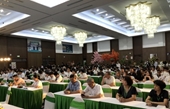 2025 Student Scientific Research Conference A Solid Foundation for the Future of Agriculture