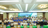 Student Exchange between South Dakota State University and Vietnam National University of Agriculture