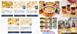 Disaster-Preparedness Food A Sustainable Solution to Natural Disasters and Climate Change