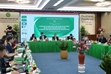 Promoting Innovation, Digital Transformation, and Breakthrough Research in Agriculture