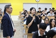 Training course on Vietnam-Japan Food Value Chain Promoting Cooperation and Sustainable Development