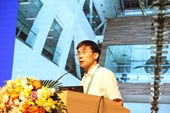 Vietnam National University of Agriculture hosts the International Conference on Intelligent Aerial Access and Applications IAAA 2025