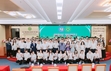 VNUA’s students engage with the delegation from Honam University, South Korea Connection – Integration – Inspiration