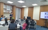 Seminar “Some Technological Applications in Animal Husbandry”