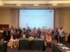 CEBCAT Project Study Visit Building Capacity for the Circular Economy