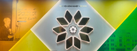 Celebrating the 69th Anniversary of Vietnam National University of Agriculture