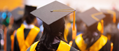 Merging universities – the first step toward a higher education renaissance in the new era