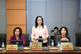 Focus on developing precision agriculture and smart agriculture