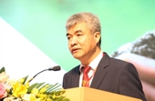 Asian scholars discuss pathways toward low-carbon agricultural development