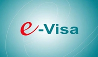 Visa matters