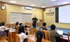 Scientific seminar Cell factories for secretory enzyme production