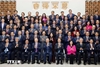 Vietnam National University of Agriculture Affirms Its Position and Enhances Its International Standing