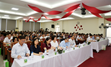 Connecting science with practice the contributions of the research group microbiology and food safety