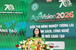 The Future of Agriculture Technology Must Reach Farmers