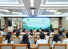Funding Award Ceremony by the Vietnam-Belgium Project for Outstanding and Promising Startup Projects of the “VNUA Agricultural Startups Competition 2026”