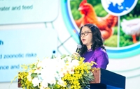 President of Vietnam National University of Agriculture The Livestock Sector Cannot Be Transformed If Small-Scale Farmers Are Left Behind