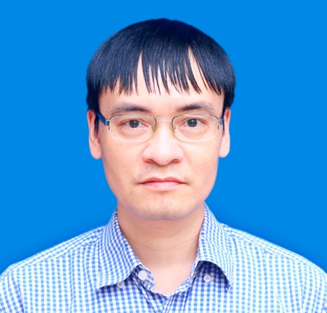 Đinh Trường Sơn