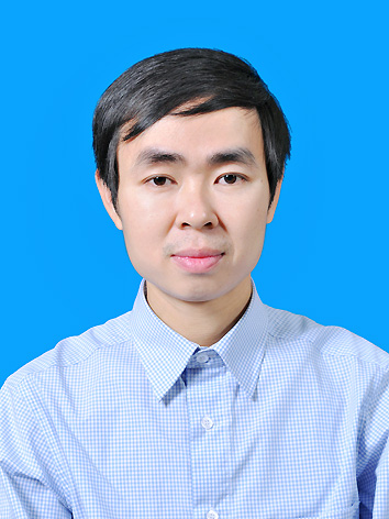 Trần Đông Anh