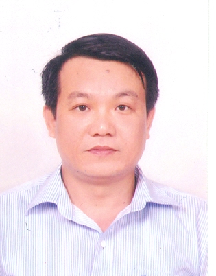 Trần Văn Quang