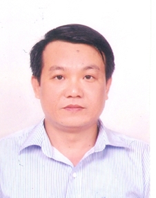 Phó Giáo sư, Tiến sĩ Trần Văn Quang