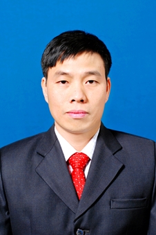 GVC TS Vũ Ngọc Thắng