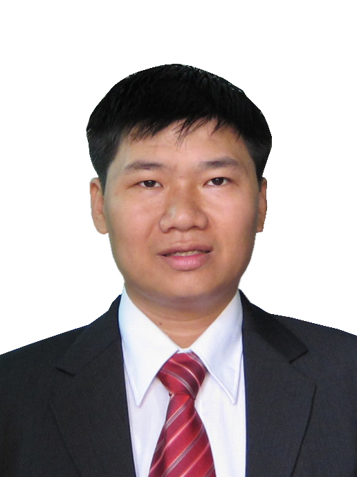 Nguyễn Đức Tùng