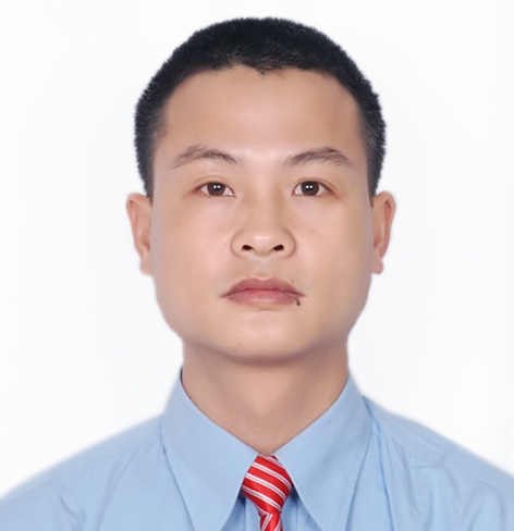 Nguyễn Minh Đức