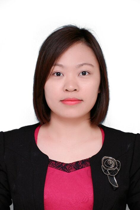 Phạm Thị Bích Phương