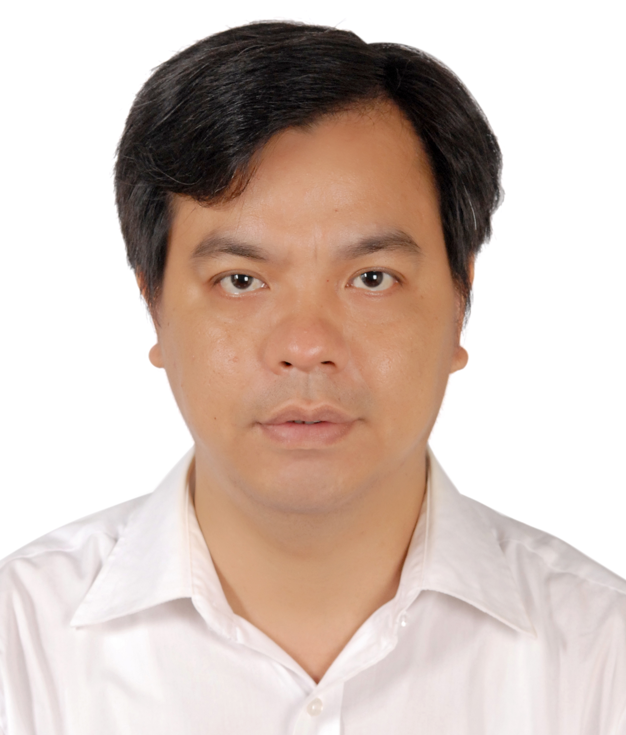 Nguyễn Đức Huy