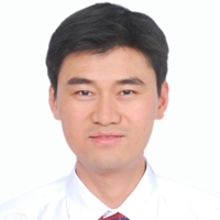 Giảng viên, Tiến sĩ Nguyễn Anh Trụ