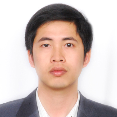 Nguyễn Chung Thông