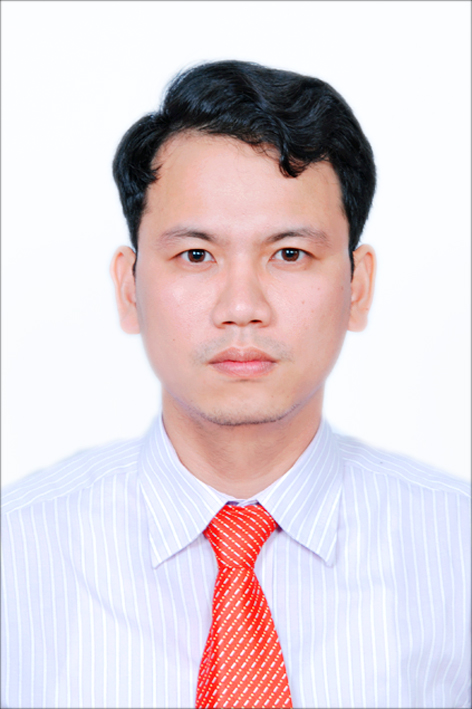 Nguyễn Thanh Phong