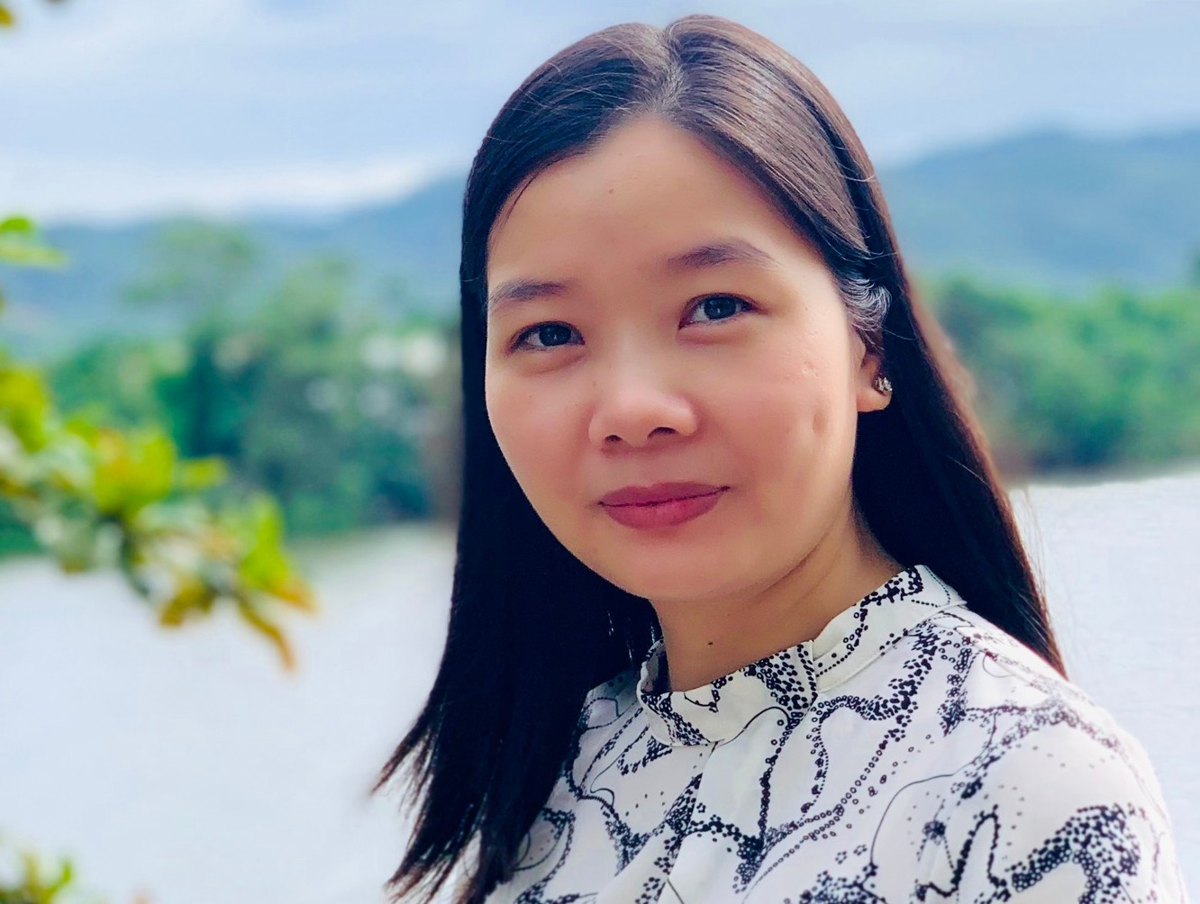 Lại Phương Thảo